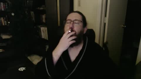 rockydanger online show from 02/15/26, 03:09