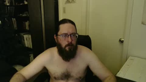 rockydanger online show from 03/04/26, 06:41