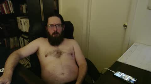 rockydanger online show from 03/09/26, 05:39