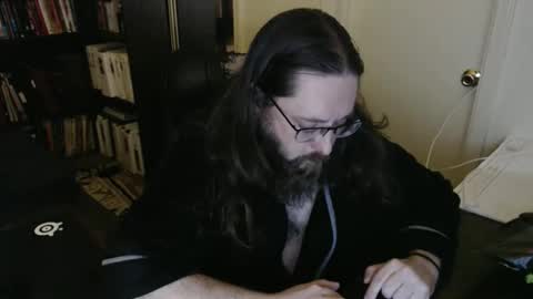 rockydanger online show from 03/14/26, 02:44