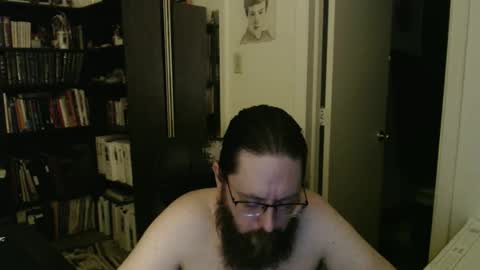 rockydanger online show from 03/24/26, 07:24