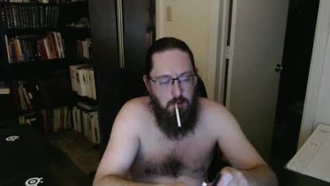 rockydanger online show from 04/10/26, 05:17