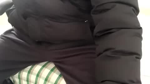 Snapshot of rockysam090 chatting on 01/07/25, 11:05 rockysam090 online show from 01/07/25, 11:05