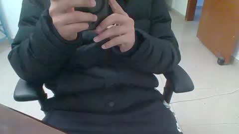 Snapshot of rockysam090 chatting on 03/03/25, 09:26 rockysam090 online show from 03/03/25, 09:26