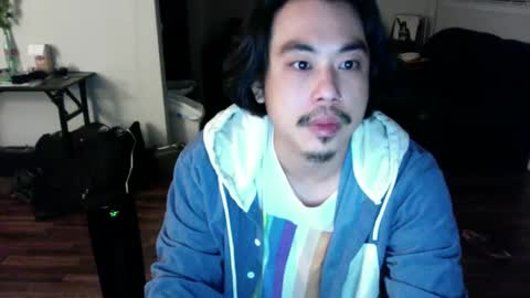 Snapshot of rockysantamaria1 chatting on 02/16/25, 11:27 rockysantamaria1 online show from 02/16/25, 11:27