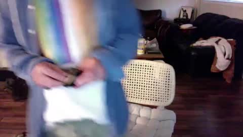 Snapshot of rockysantamaria1 chatting on 02/16/25, 02:32 rockysantamaria1 online show from 02/16/25, 02:32