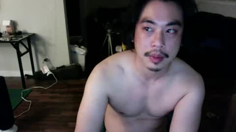 Snapshot of rockysantamaria1 chatting on 02/23/25, 05:45 rockysantamaria1 online show from 02/23/25, 05:45