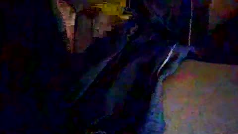 Snapshot of rockystrata chatting on 04/06/26, 02:31 rockystrata online show from 04/06/26, 02:31