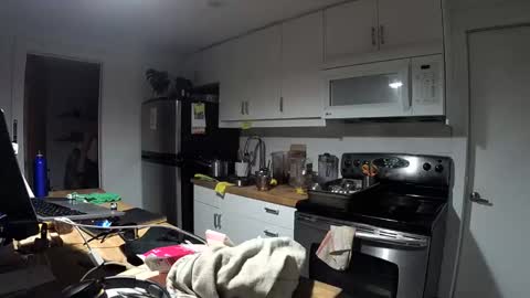 rockyvallarta online show from 05/21/26, 03:13
