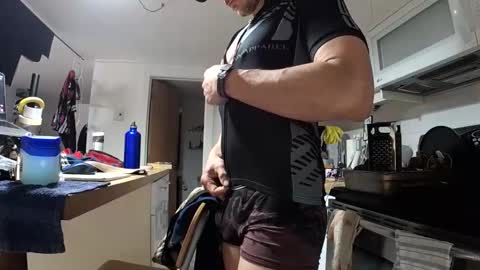 rockyvallarta online show from 05/24/26, 12:43