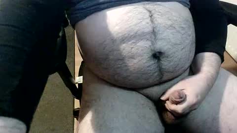 Snapshot of rockyy1900 chatting on 11/27/25, 09:17 rockyy1900 online show from 11/27/25, 09:17