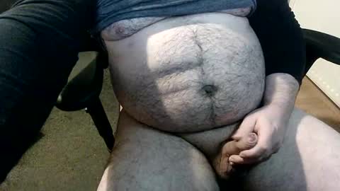 Snapshot of rockyy1900 chatting on 12/03/25, 06:06 rockyy1900 online show from 12/03/25, 06:06