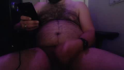 roctumx online show from 12/18/24, 10:02