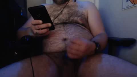 roctumx online show from 12/21/24, 09:58