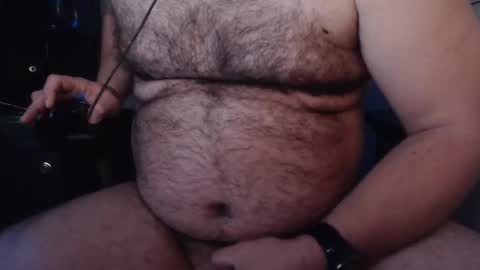 roctumx online show from 01/08/25, 09:55