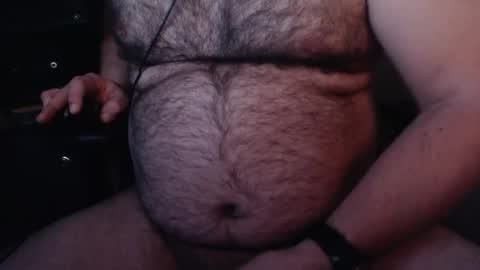 roctumx online show from 01/09/25, 10:20