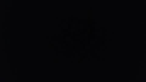 roctumx online show from 01/20/25, 12:49