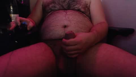 roctumx online show from 01/25/25, 11:00