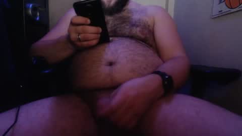 roctumx online show from 01/29/25, 10:43