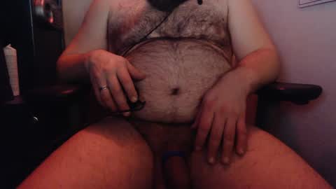 roctumx online show from 02/09/25, 03:00