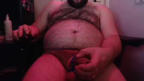 roctumx online show from 02/22/25, 10:09