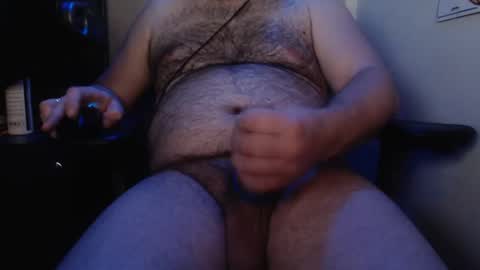 roctumx online show from 03/09/25, 09:03