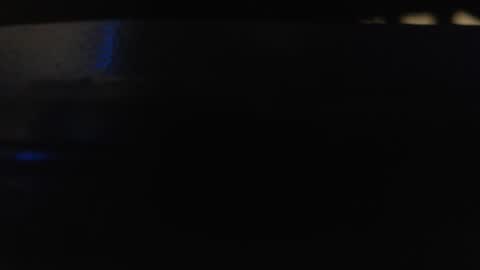 roctumx online show from 09/14/25, 09:58