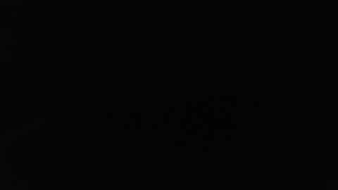 roctumx online show from 10/16/25, 10:22