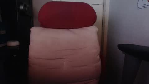 roctumx online show from 11/01/25, 03:25