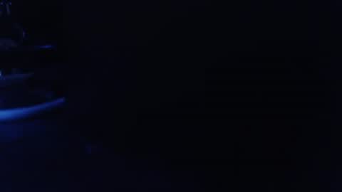 roctumx online show from 11/03/25, 11:15