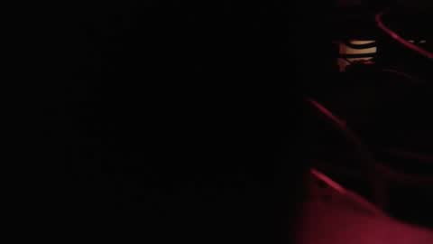 roctumx online show from 01/06/26, 10:56