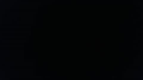 Snapshot of roctumx chatting on 02/03/26, 10:37 roctumx online show from 02/03/26, 10:37