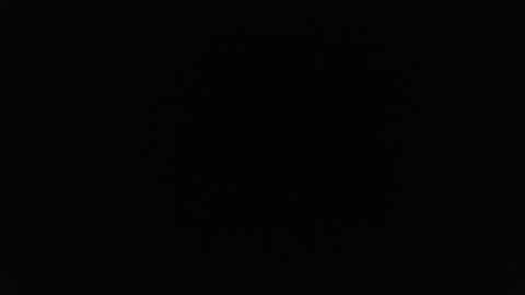 Snapshot of roctumx chatting on 02/12/26, 11:22 roctumx online show from 02/12/26, 11:22