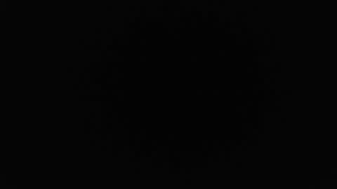 roctumx online show from 02/14/26, 08:49