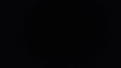 Snapshot of roctumx chatting on 02/17/26, 10:38 roctumx online show from 02/17/26, 10:38