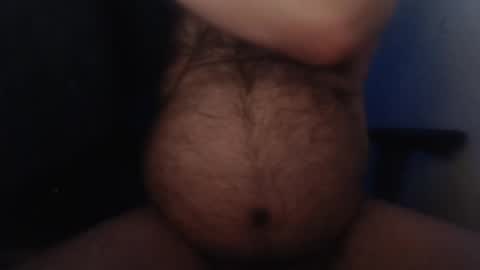 Snapshot of roctumx chatting on 03/02/26, 11:11 roctumx online show from 03/02/26, 11:11