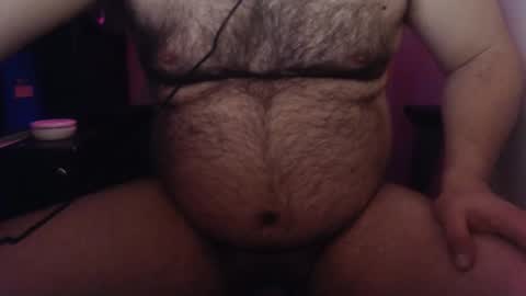 Snapshot of roctumx chatting on 03/04/26, 11:11 roctumx online show from 03/04/26, 11:11