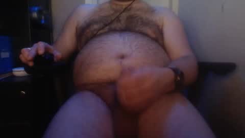 Snapshot of roctumx chatting on 03/06/26, 10:28 roctumx online show from 03/06/26, 10:28