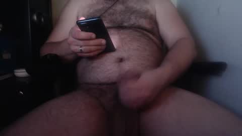 Snapshot of roctumx chatting on 03/16/26, 10:14 roctumx online show from 03/16/26, 10:14