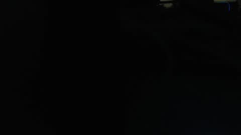 Snapshot of roctumx chatting on 03/20/26, 03:17 roctumx online show from 03/20/26, 03:17