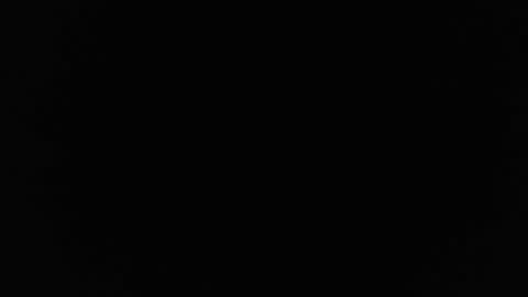 Snapshot of roctumx chatting on 03/23/26, 10:14 roctumx online show from 03/23/26, 10:14