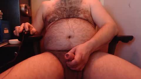 Snapshot of roctumx chatting on 03/24/26, 10:26 roctumx online show from 03/24/26, 10:26