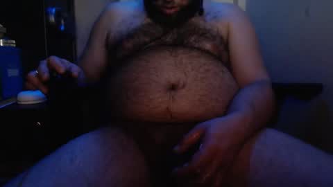 Snapshot of roctumx chatting on 03/29/26, 12:32 roctumx online show from 03/29/26, 12:32