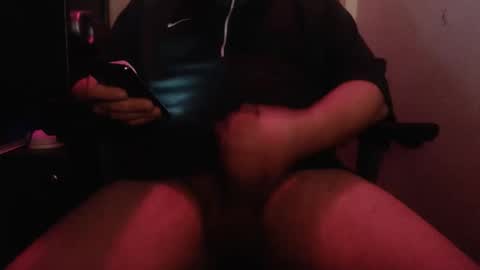 Snapshot of roctumx chatting on 03/29/26, 07:03 roctumx online show from 03/29/26, 07:03