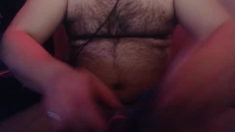 Snapshot of roctumx chatting on 04/15/26, 10:54 roctumx online show from 04/15/26, 10:54