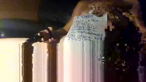 Snapshot of rod77knee chatting on 03/05/26, 10:17 rod77knee online show from 03/05/26, 10:17