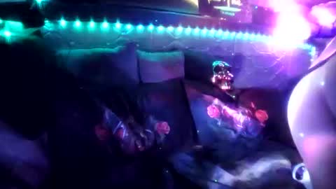 Snapshot of rod77knee chatting on 03/24/26, 11:15 rod77knee online show from 03/24/26, 11:15