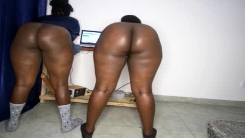 Berry online show from 12/11/24, 01:15