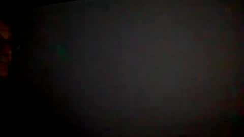 rodahot4 online show from 11/22/25, 06:51