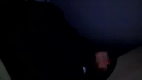 rodahot4 online show from 11/26/25, 06:31